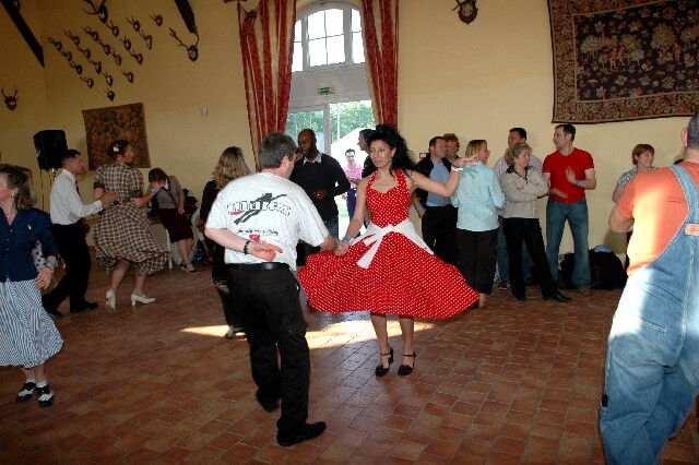 min 2007 05 05 retro rhythm 229
